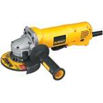DeWalt D28402-Type-2 Parts
