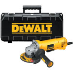 DeWalt D28402K-Type-2 Parts