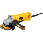 DeWalt D28402N-Type-2 Parts