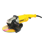 DeWalt Dewalt D284076B3-Type-2 Parts