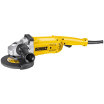 DeWalt D28474W-Type-2 Parts