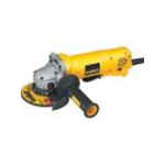 DeWalt Dewalt D28474WB3-Type-3 Parts