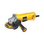 DeWalt Dewalt D28476WBR-Type-2 Parts
