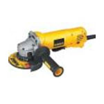 DeWalt Dewalt D28490-B2C-Type-5 Parts