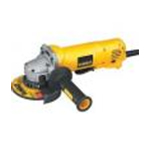 DeWalt Dewalt D28490-B3-Type-1 Parts
