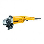DeWalt Dewalt D28494MB2-Type-4 Parts