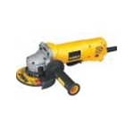 DeWalt Dewalt D28494MB3-Type-1 Parts