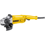 DeWalt D28494S-Type-2 Parts