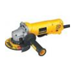 DeWalt Dewalt D28496MAR-Type-1 Parts
