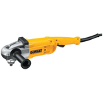 DeWalt D28497-Type-2 Parts