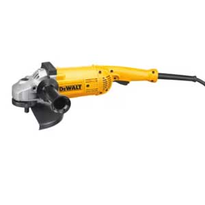 DeWalt D28499X-Type-15 Parts
