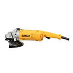 DeWalt Dewalt D28499X-Type-3 Parts