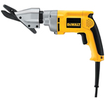 DeWalt D28605-Type-1 Parts