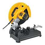 DeWalt Dewalt D28710-AR-Type-1 Parts