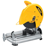 DeWalt D28715-Type-1 Parts