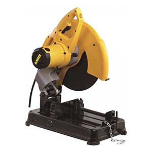 DeWalt Dewalt D28720-B3-Type-1 Parts