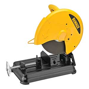 Dewalt D28730-B2-Type-1 Parts