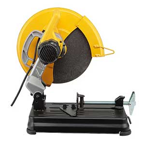 Dewalt D28730-B3-Type-1 Parts