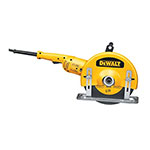 DeWalt Dewalt D28754-Type-3 Parts
