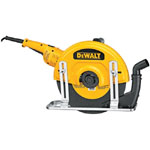 DeWalt Dewalt D28755-Type-2 Parts