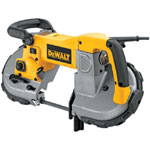 DeWalt D28770-Type-1 Parts