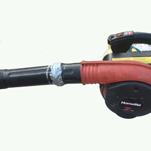 Homelite D30MHA-(UT-08066) Parts