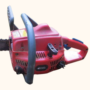 Homelite D3300c-(UT-10784) Parts