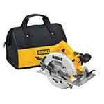 DeWalt Dewalt D360-04-Type-2 Parts