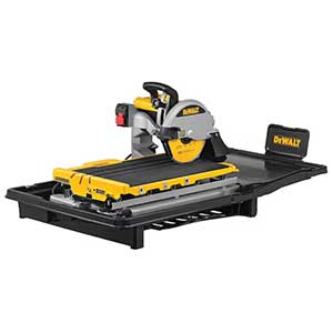 Dewalt D36000-Type-1 Parts