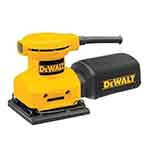 Dewalt D411-04-Type-2 Parts