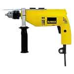 Dewalt D512-04-Type-100 Parts