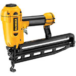 DeWalt Dewalt D51256K-Type-2 Parts