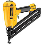 DeWalt Dewalt D51275K-Type-2 Parts