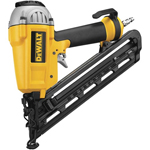 DeWalt D51276K-Type-2 Parts