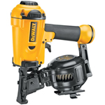 DeWalt D51321-Type-1 Parts