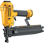 DeWalt D51430-Type-3 Parts