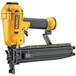 DeWalt D51431-Type-1 Parts
