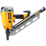 DeWalt D51823-Type-3 Parts