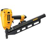 DeWalt D51844-Type-4 Parts