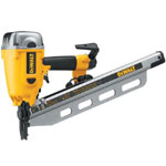 DeWalt D51845-Type-3 Parts