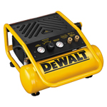 DeWalt D55141-Type-5 Parts