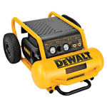 DeWalt D55146-Type-3 Parts