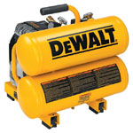 DeWalt D55151-Type-3 Parts