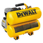 DeWalt D55153-Type-2 Parts