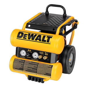 DeWalt D55154-Type-4 Parts