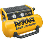 DeWalt Dewalt D55155-Type-2 Parts
