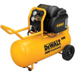 DeWalt Dewalt D55167-Type-4 Parts