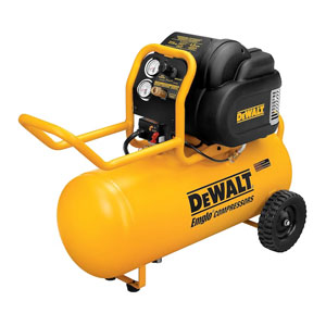DeWalt D55167-Type-6 Parts