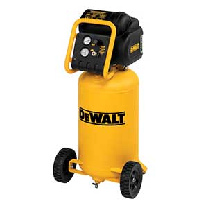 DeWalt Dewalt D55168-Type-10 Parts