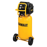 DeWalt D55168-Type-4 Parts